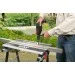   Skil 6280LA (F0156280LA)