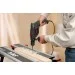   Skil 6280LA (F0156280LA)