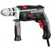   Skil   6410 (F0156410MA)
