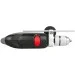   Skil   6410 (F0156410MA)