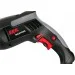   Skil   6410 (F0156410MA)