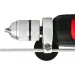   Skil   6410 (F0156410MA)