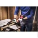  ( ) Skil AG1E3923CA