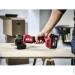  ( ) Skil AG1E3923CA