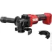  ( ) Skil AG1E3923CA