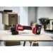  ( ) Skil AG1E3923CA
