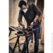  ( ) Skil AG1E3923CA
