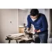  ( ) Skil AG1E3923CA
