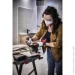  ( ) Skil AG1E3923CA