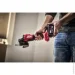  ( ) Skil AG1E3923CA