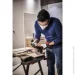  ( ) Skil AG1E3923CA