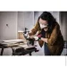  ( ) Skil AG1E3923CA