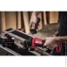  ( ) Skil AG1E3923CA