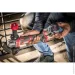  ( ) Skil AG1E3930CB+ BR1E3105AA+ CR1E3122