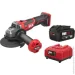  ( ) Skil AG1E3930CB+ BR1E3105AA+ CR1E3122