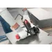  ( ) Skil AG1E9132AB