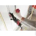  ( ) Skil AG1E9132AB