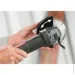  ( ) Skil AG1E9132AB