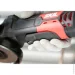  ( ) Skil AG1E9132AB