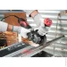  ( ) Skil AG1E9132AB