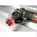  ( ) Skil AG1E9132AB