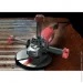  ( ) Skil AG1E9791AB