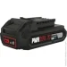  Skil   20,0V 2Ah BR1E3107AA