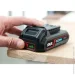 Skil   20,0V 2Ah BR1E3107AA