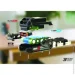  Skil   20,0V 2Ah BR1E3107AA