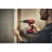 - Skil CD1E3021CA