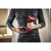 - Skil CD1E3021CA