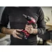 - Skil CD1E3021CA