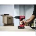 - Skil CD1E3021CA