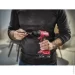 - Skil CD1E3021CA
