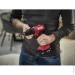 - Skil CD1E3021CA