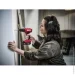- Skil CD1E3021CA