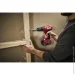 - Skil CD1E3021CA