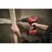 - Skil CD1E3021CA