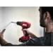 - Skil CD1E3021CA