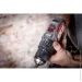 - Skil Compact CD1E3075CA