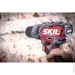 - Skil Compact CD1E3075CA