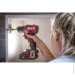 - Skil Compact CD1E3075CA