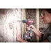 - Skil Compact CD1E3075CA