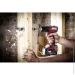 - Skil Compact CD1E3075CA