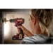 - Skil Compact CD1E3075CA