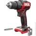 - Skil Compact CD1E3075CA