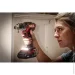 - Skil Compact CD1E3075CA