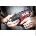 - Skil Compact CD1E3075CA