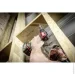 - Skil Compact CD1E3075CA