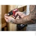 - Skil Compact DD1E3065CA